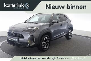 toyota-yaris-cross-1.5-hybrid-130-d