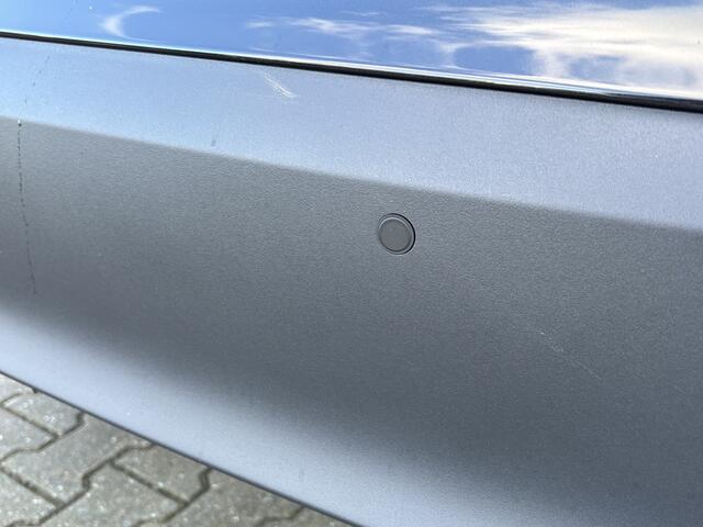 Toyota YARIS Cross 1.5 Hybrid 130 Dynamic