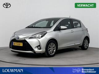 toyota-yaris-1.5-hybrid-active--na