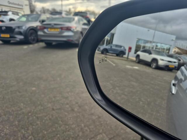 Toyota YARIS 1.5 Hybrid 115 Dynamic | Navigatie | Apple CarPlay/Android auto | Achteruitrijcamera | Comfort Pack