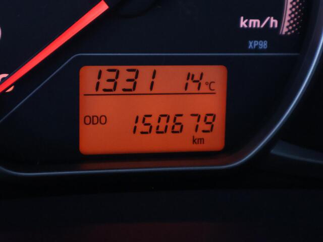 Toyota YARIS 1.0 VVT-i Aspiration | Airco | Camera | Bluetooth |