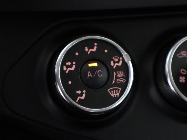 Toyota YARIS 1.0 VVT-i Aspiration | Airco | Camera | Bluetooth |