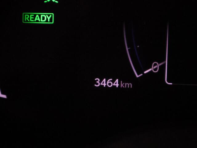 Toyota YARIS Cross 1.5 Hybrid 130 Dynamic Luxury Bi-Tone