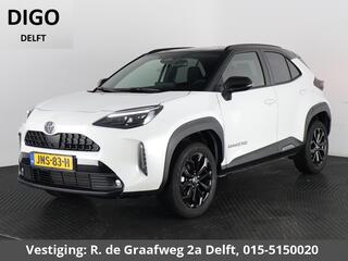 toyota-yaris-cross-1.5-hybrid-130-d