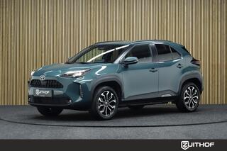 toyota-yaris-cross-1.5-hybrid-130-f