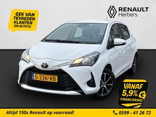 toyota-yaris-1.0-vvt-i-connect-came