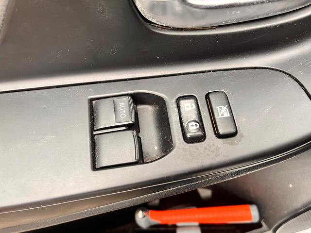 Toyota YARIS 1.5 Hybrid Aspiration