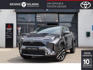 toyota-yaris-cross-1.5-hybrid-130-e