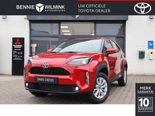 toyota-yaris-cross-1.5-hybrid-115-a