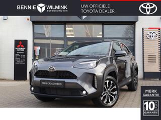 toyota-yaris-cross-1.5-hybrid-130-d