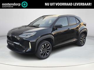 toyota-yaris-cross-1.5-hybrid-115-d