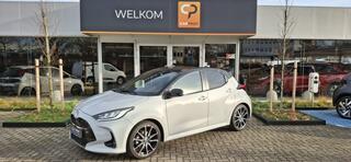 toyota-yaris-1.5-hybride-gr-sport-n