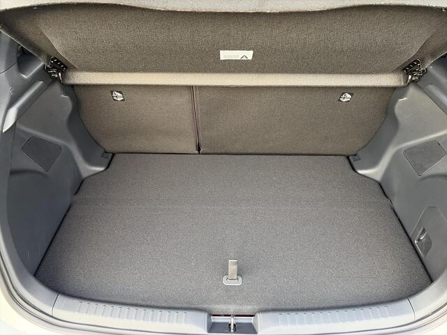 Toyota YARIS 1.5 Hybrid 130 GR Sport