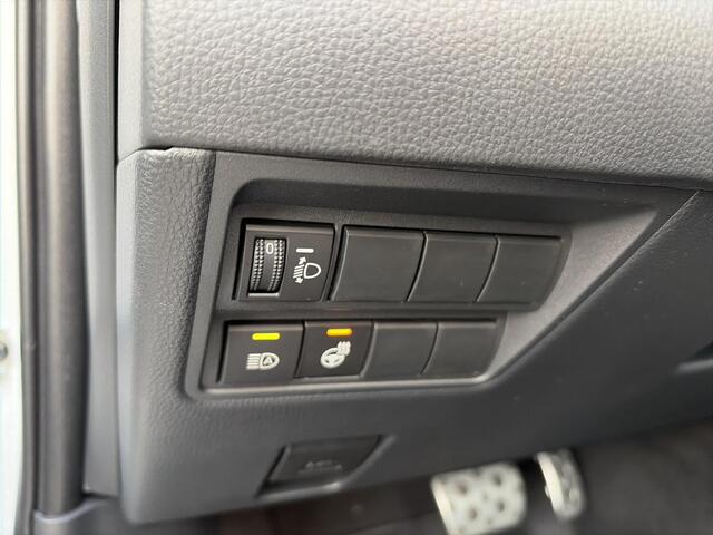 Toyota YARIS 1.5 Hybrid 130 GR Sport