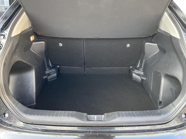 Toyota YARIS Cross 1.5 Hybrid Active