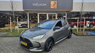 toyota-yaris-1.5-hybride-executive-