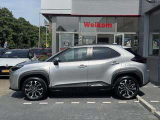 toyota-yaris-cross-1.5-hybrid-130-s