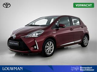 toyota-yaris-1.5-vvt-i-executive--