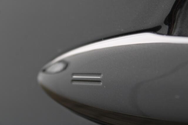 Toyota YARIS 1.5 Hybride Dynamic + Trekhaak