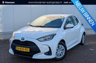 toyota-yaris-1.5-hybrid-active-acht