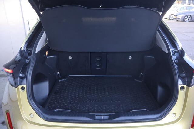 Toyota YARIS Cross 1.5 Hybrid Executive Camera i Apple Car-Play I Adap.cruise