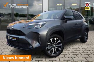 toyota-yaris-cross-1.5-hybrid-115-d