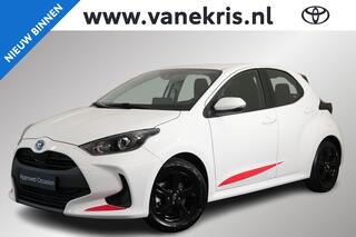 toyota-yaris-1.5-hybrid-active,-lm-