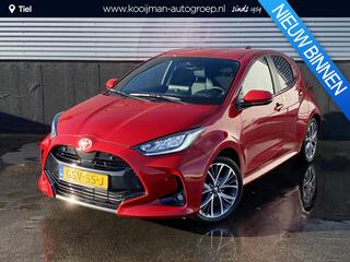 toyota-yaris-1.5-hybrid-130-executi