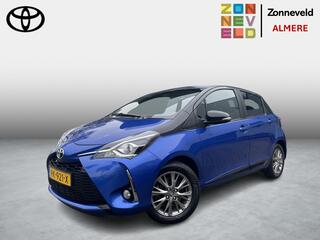 toyota-yaris-1.5-vvt-i-bi-tone-all-