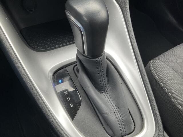 Toyota YARIS 1.5 Hybrid Dynamic Caplay DAB Camera Uitstraling!