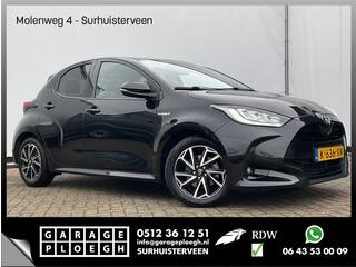 toyota-yaris-1.5-hybrid-dynamic-cap