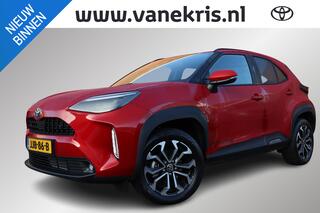toyota-yaris-cross-1.5-hybrid-130-d