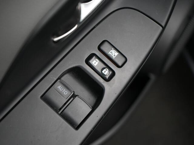 Toyota YARIS 1.5 Hybrid Active | Achteruitrijcamera | Cruise Control |