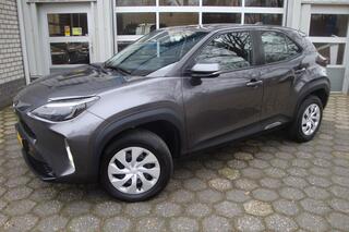 toyota-yaris-cross-1.5-hybrid-activ