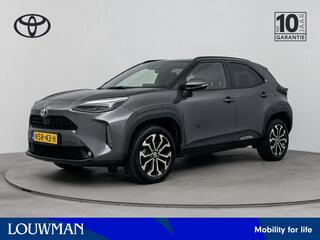 toyota-yaris-cross-1.5-hybrid-dynam