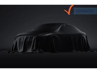 toyota-yaris-1.5-hybride-130-launch