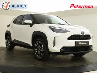 toyota-yaris-cross-1.5-hybrid-dynam