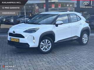 toyota-yaris-cross-1.5-hybrid-activ