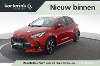 toyota-yaris-1.5-hybrid-115-first-e