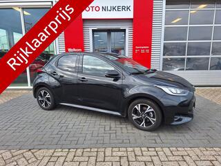 toyota-yaris-1.5-hybrid-115-first-e