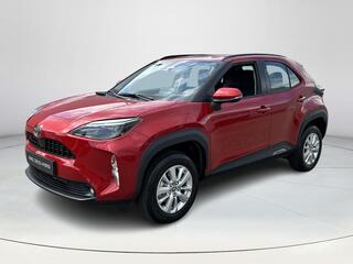 toyota-yaris-cross-1.5-hybrid-115-a