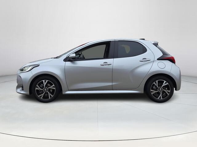 Toyota YARIS 1.5 Hybrid 115 Dynamic Comfort Pack | NL Auto | Apple CarPlay | Blindspot| Rijklaar incl. garantie |