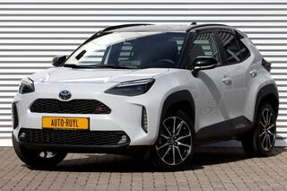 toyota-yaris-cross-1.5-hybrid-130-g