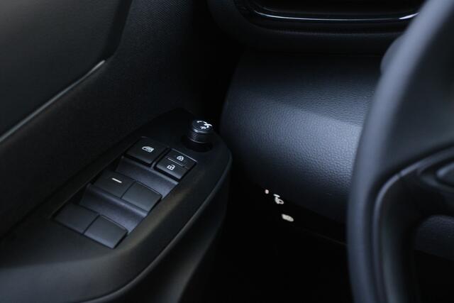 Toyota YARIS Cross 1.5 Hybrid 115 Active Nieuw