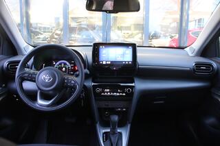 toyota-yaris-cross-1.5-hybrid-115-a