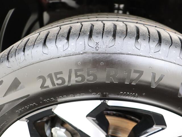 Toyota YARIS Cross 1.5 Hybrid Dynamic