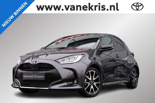 toyota-yaris-1.5-hybrid-executive,-