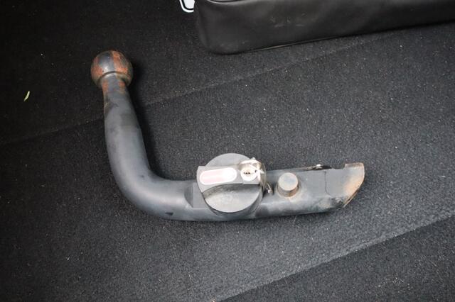 Toyota YARIS 1.5 Hybrid Launch Edition