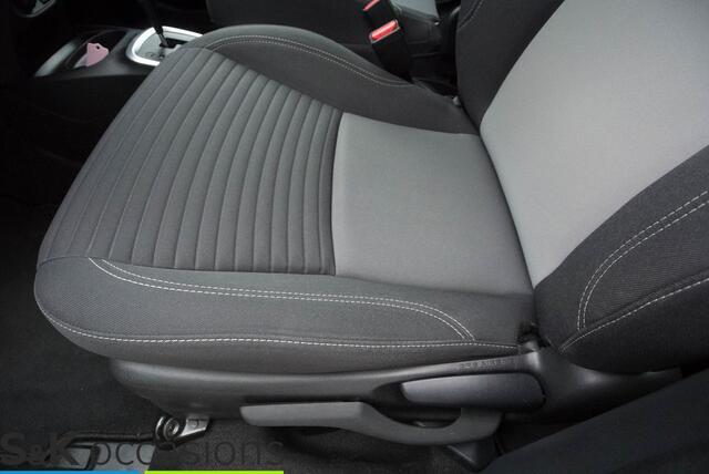 Toyota YARIS 1.5 Hybrid Dynamic