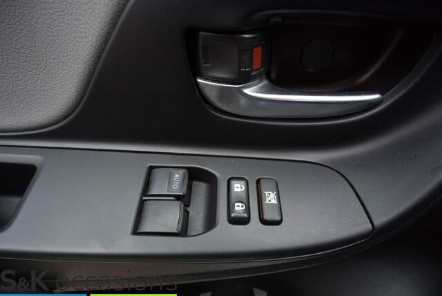 Toyota YARIS 1.5 Hybrid Dynamic